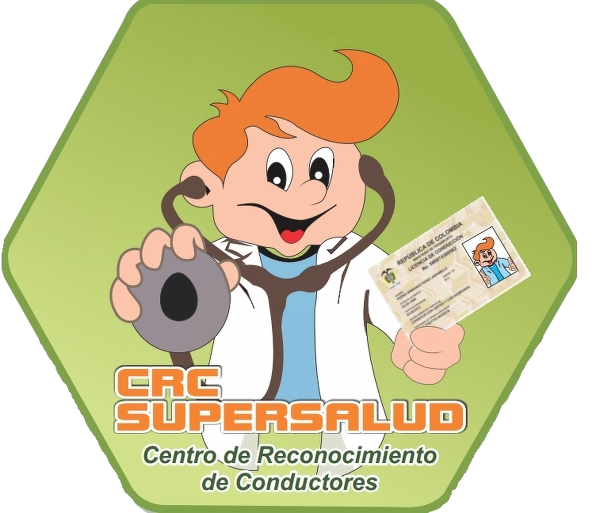 CRC Supersalud IPS